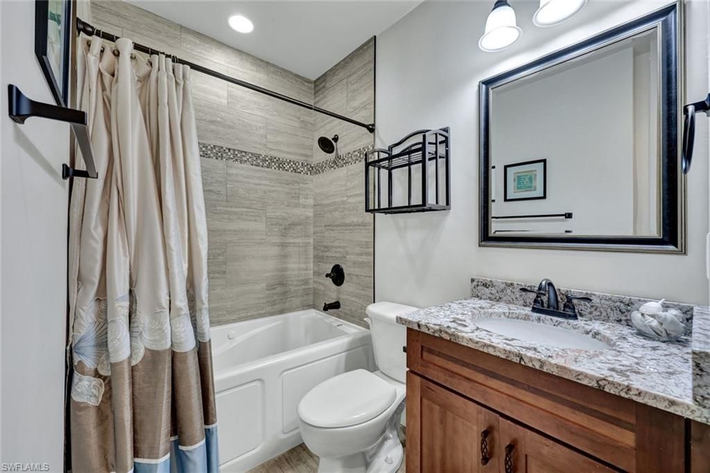 4450 Chickee Hut Ct, Unit 102, Bonita Springs, FL 34134 Photo