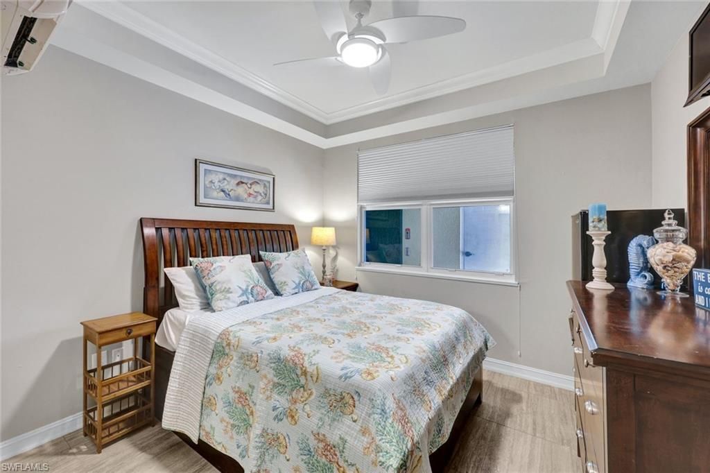 4450 Chickee Hut Ct, Unit 102, Bonita Springs, FL 34134 Photo