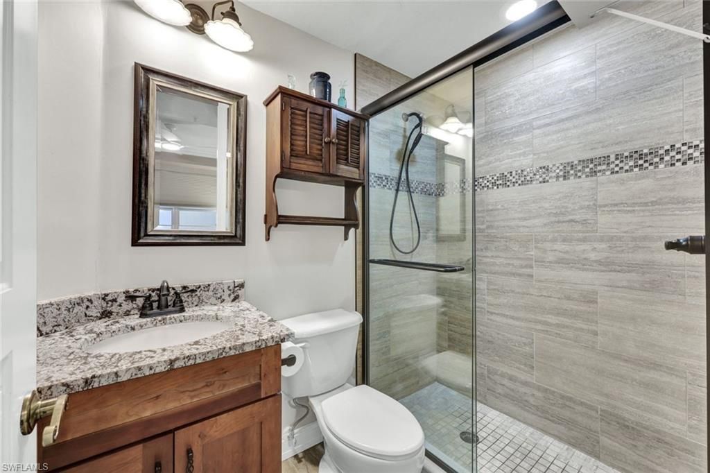 4450 Chickee Hut Ct, Unit 102, Bonita Springs, FL 34134 Photo