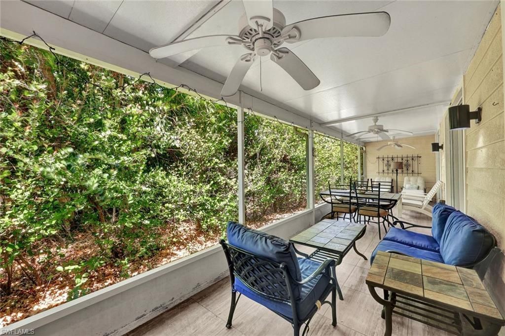 4450 Chickee Hut Ct, Unit 102, Bonita Springs, FL 34134 Photo