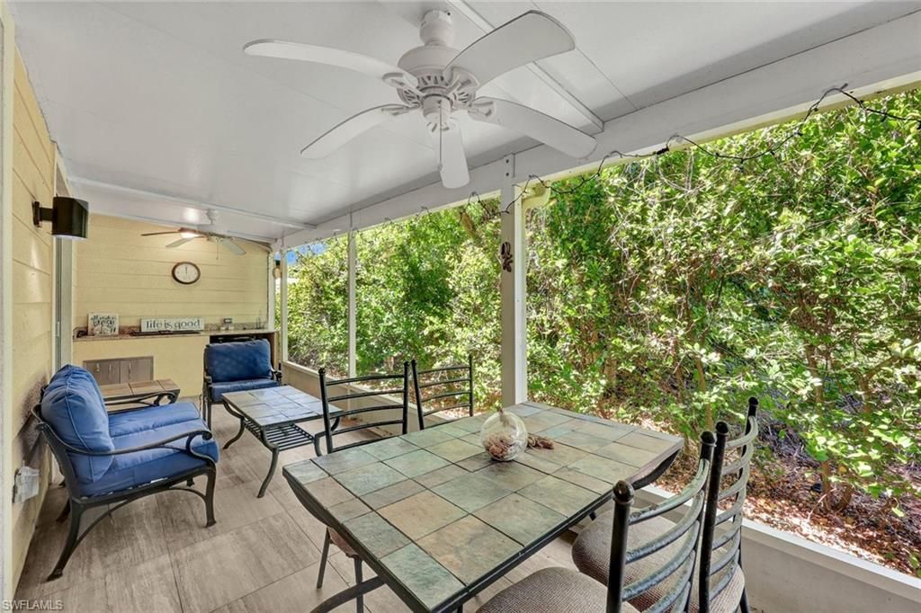 4450 Chickee Hut Ct, Unit 102, Bonita Springs, FL 34134 Photo