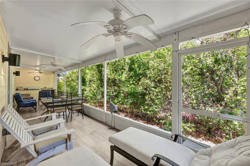 4450 Chickee Hut Ct, Unit 102, Bonita Springs, FL 34134 Photo