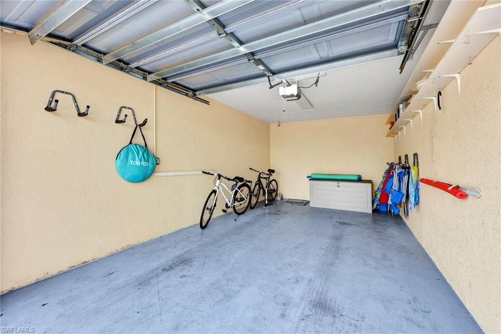 4450 Chickee Hut Ct, Unit 102, Bonita Springs, FL 34134 Photo