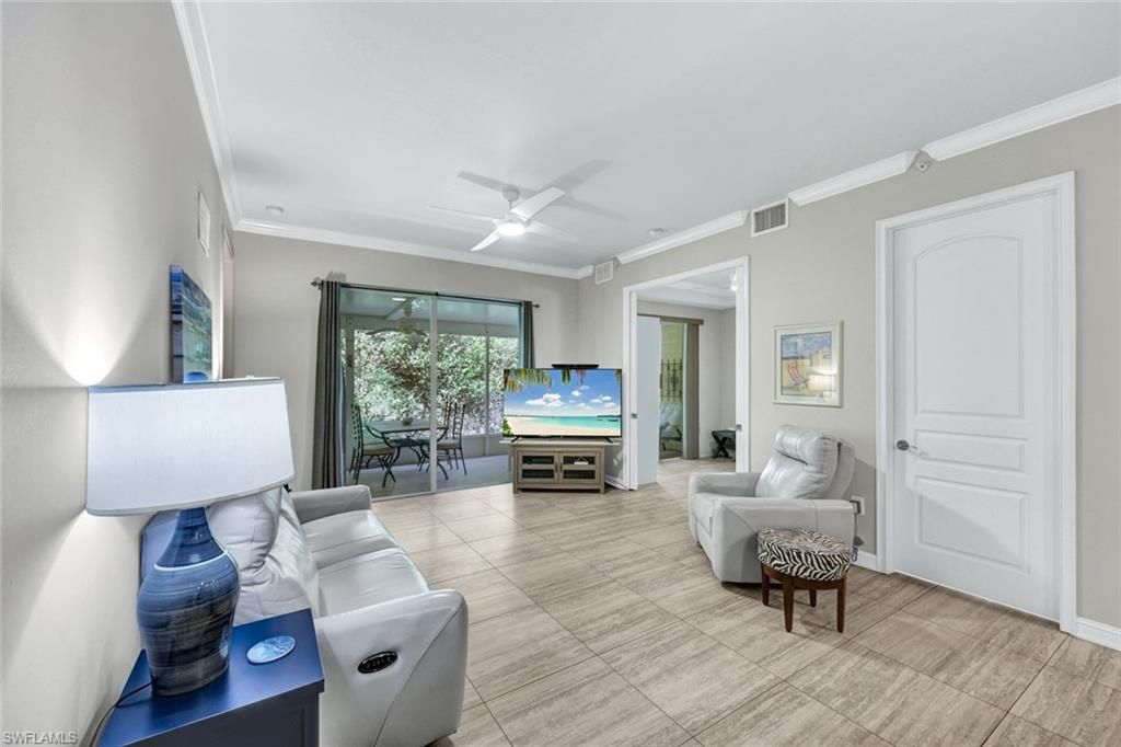 4450 Chickee Hut Ct, Unit 102, Bonita Springs, FL 34134 Photo