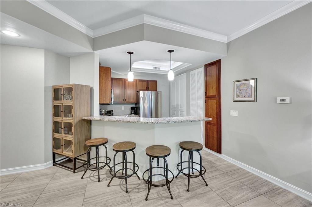 4450 Chickee Hut Ct, Unit 102, Bonita Springs, FL 34134 Photo