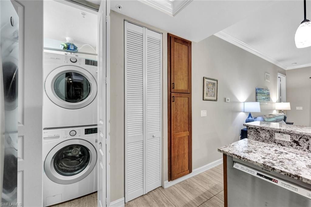 4450 Chickee Hut Ct, Unit 102, Bonita Springs, FL 34134 Photo