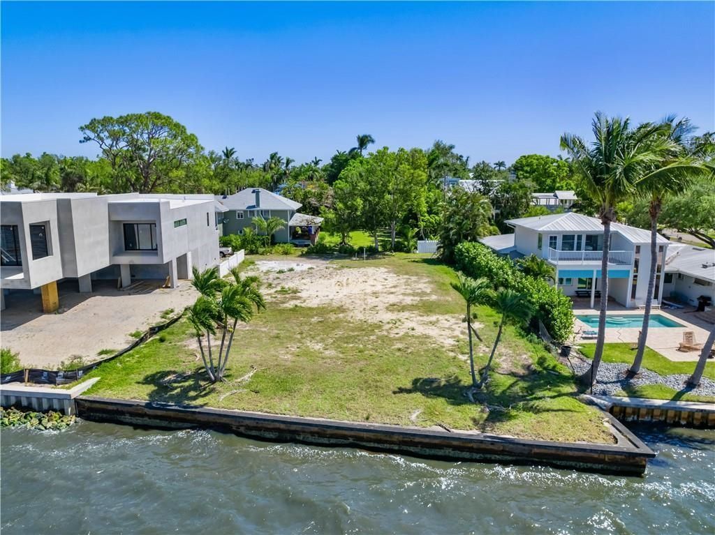 1204 Alhambra Dr, Fort Myers, FL 33901 Photo