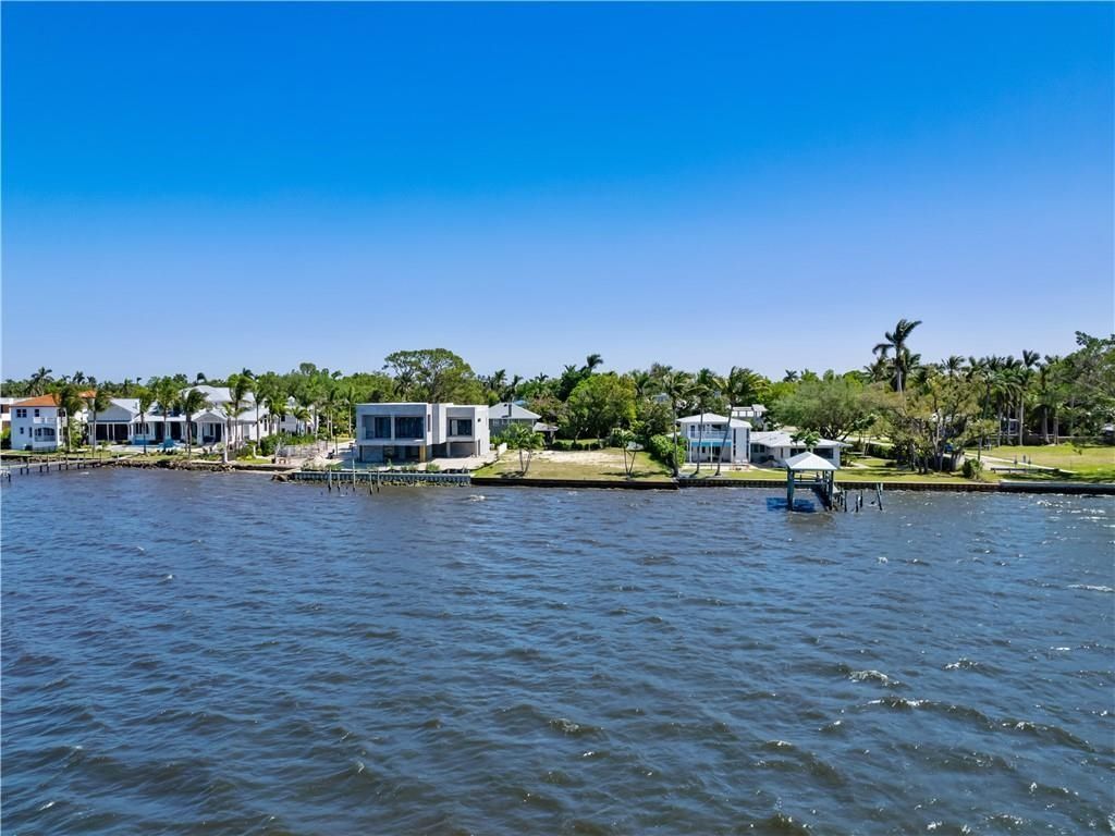 1204 Alhambra Dr, Fort Myers, FL 33901 Photo