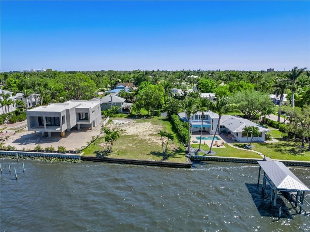 1204 Alhambra Dr, Fort Myers, FL 33901 Photo