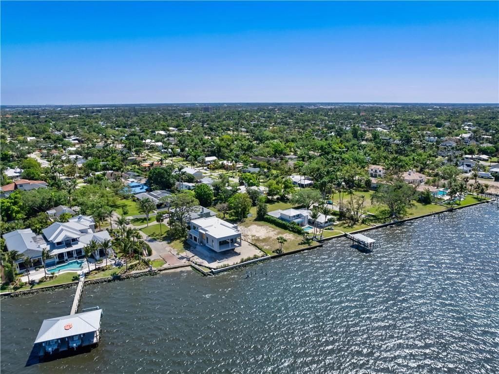 1204 Alhambra Dr, Fort Myers, FL 33901 Photo