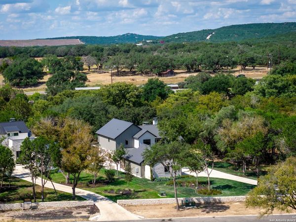 232 Riverfront, New Braunfels, TX 78132