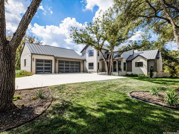 232 Riverfront, New Braunfels, TX 78132