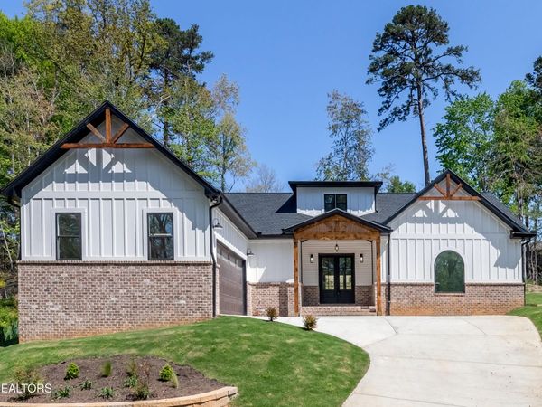 149 Kawga Way, Loudon, TN 37774