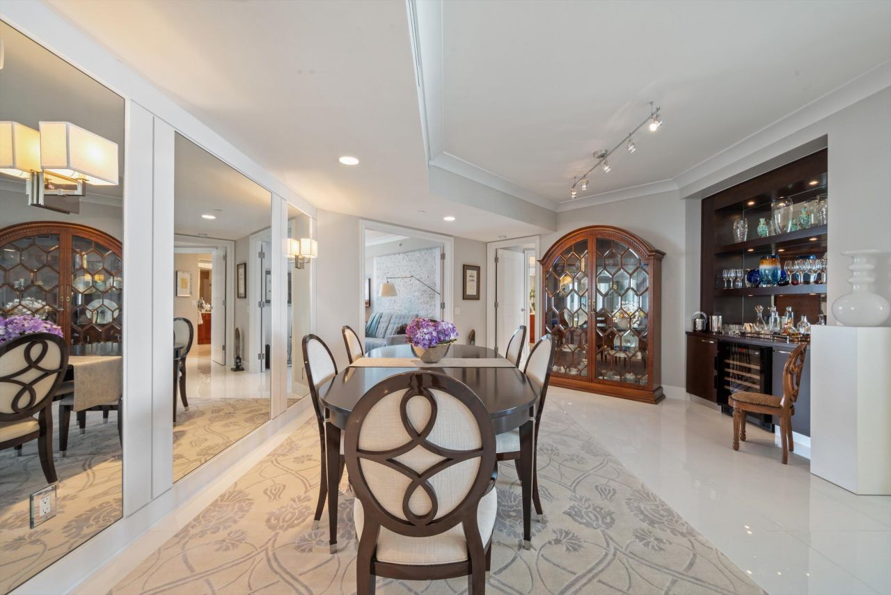 2700 N Ocean Drive, Unit 1401b, Singer Island, FL 33404 Photo