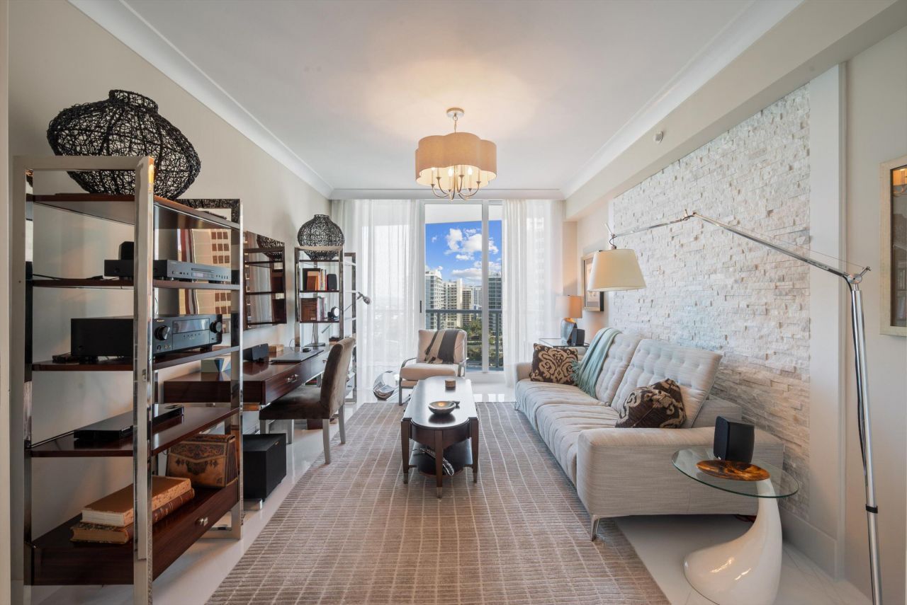 2700 N Ocean Drive, Unit 1401b, Singer Island, FL 33404 Photo