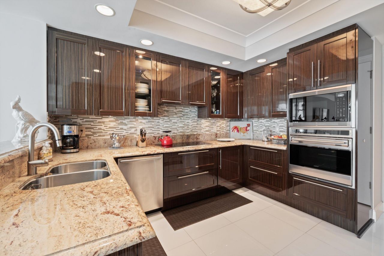 2700 N Ocean Drive, Unit 1401b, Singer Island, FL 33404 Photo