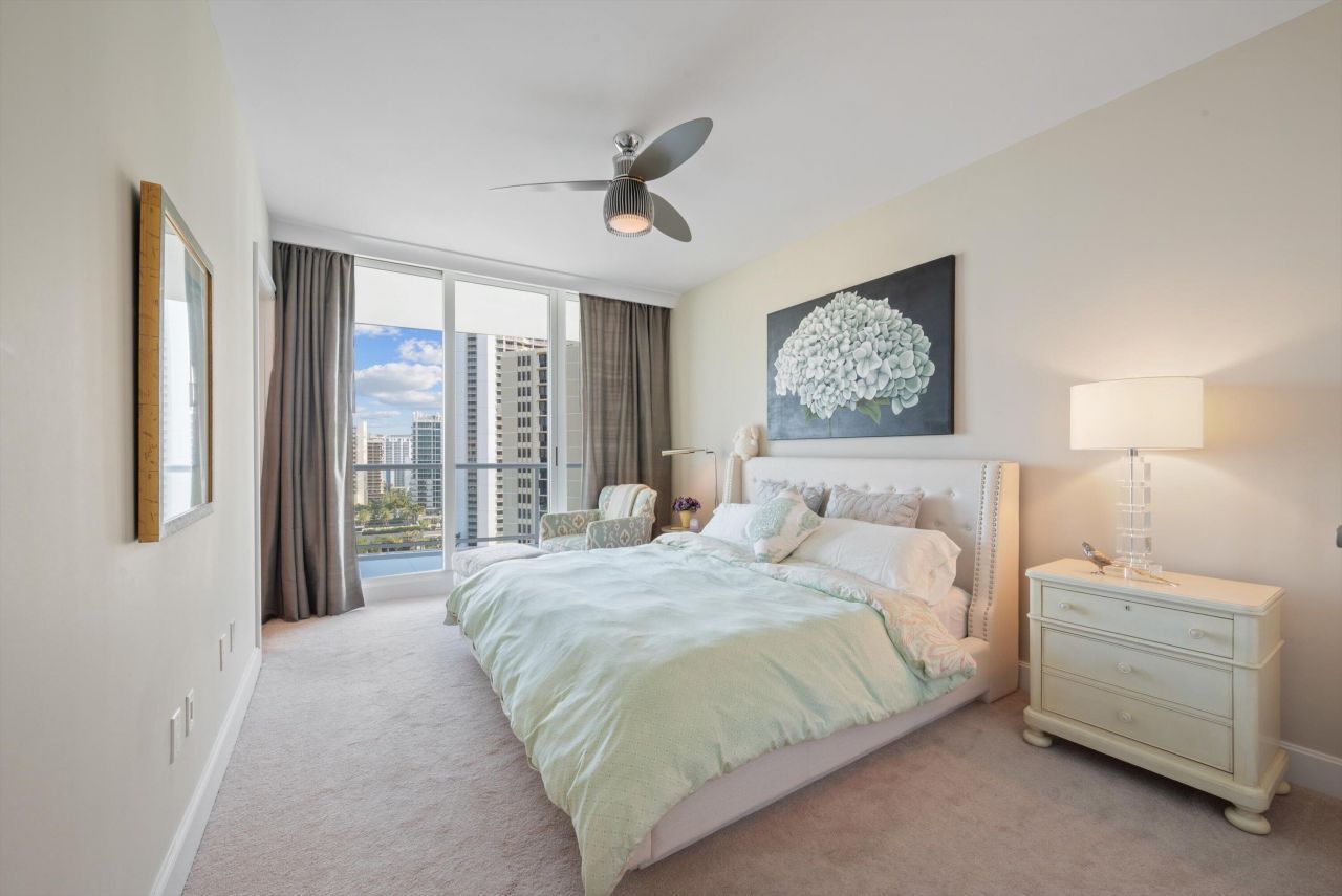 2700 N Ocean Drive, Unit 1401b, Singer Island, FL 33404 Photo