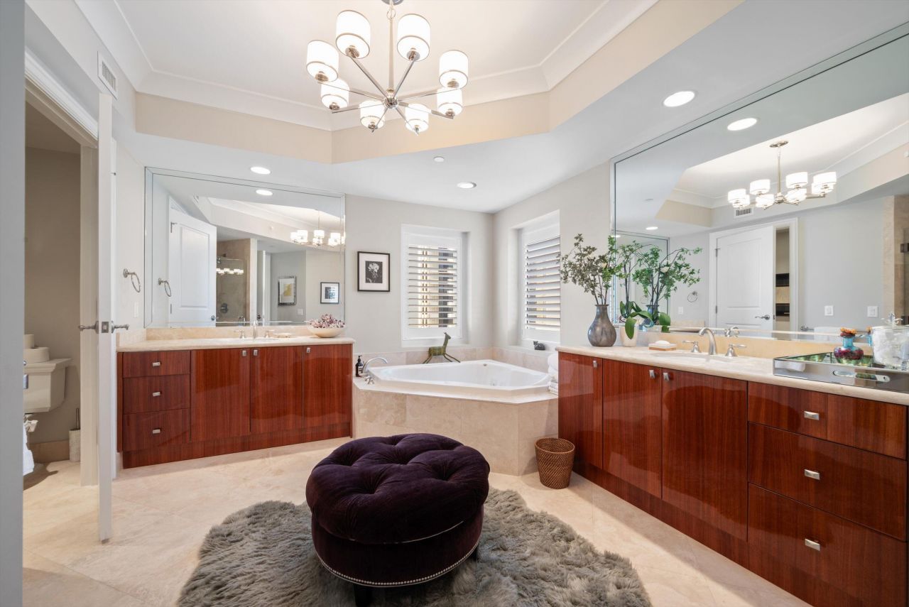 2700 N Ocean Drive, Unit 1401b, Singer Island, FL 33404 Photo