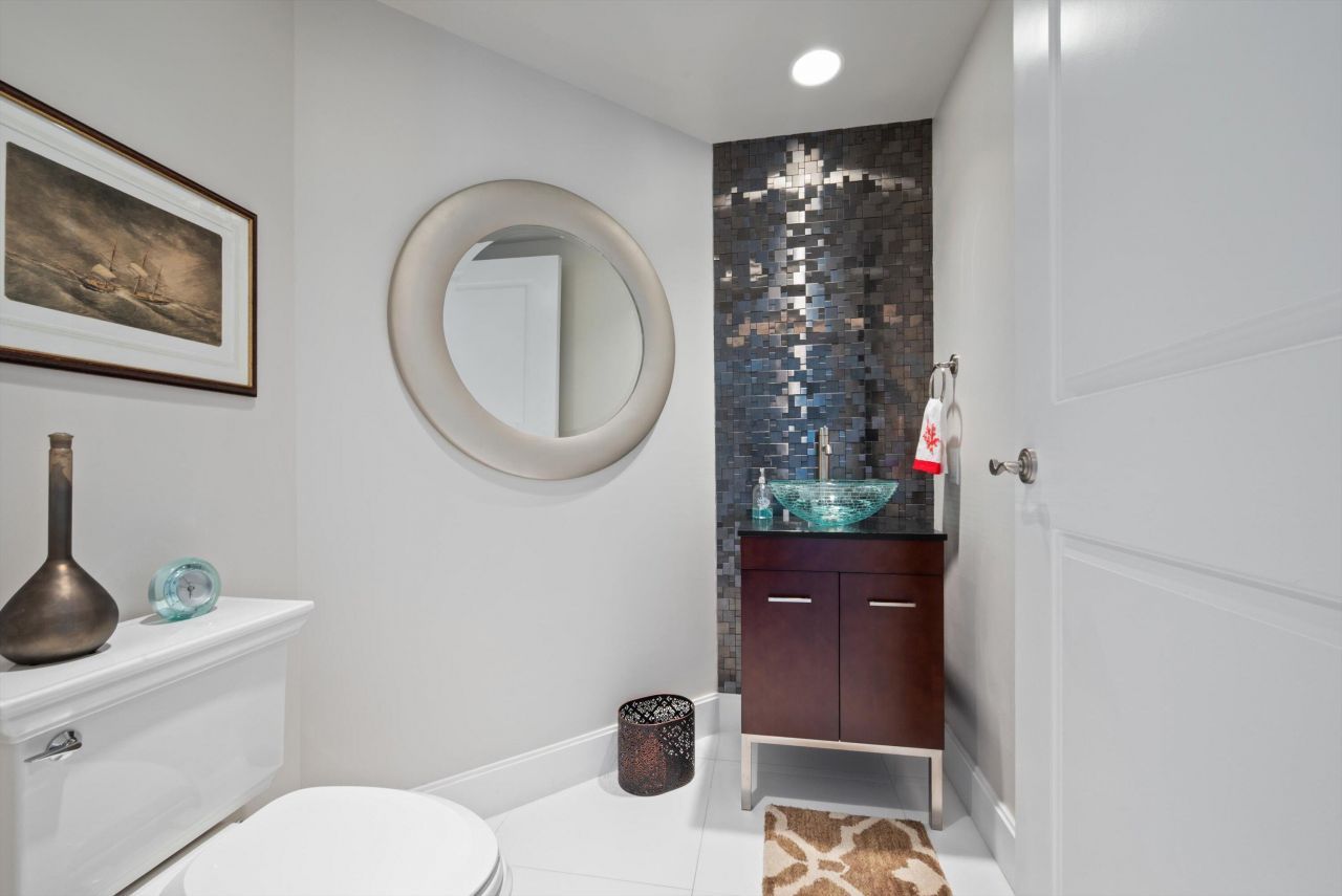 2700 N Ocean Drive, Unit 1401b, Singer Island, FL 33404 Photo