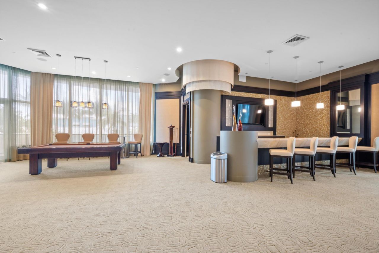 2700 N Ocean Drive, Unit 1401b, Singer Island, FL 33404 Photo