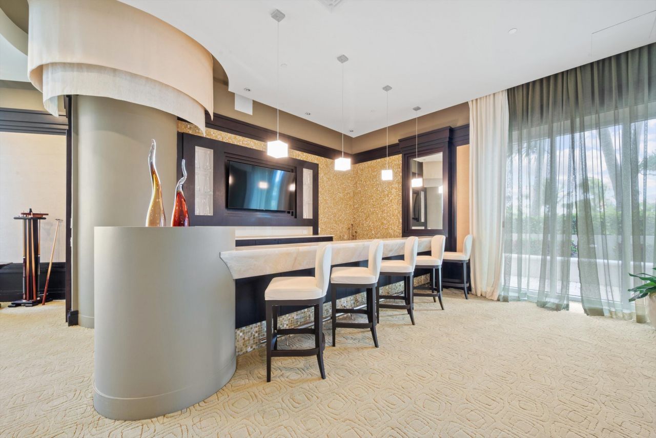 2700 N Ocean Drive, Unit 1401b, Singer Island, FL 33404 Photo