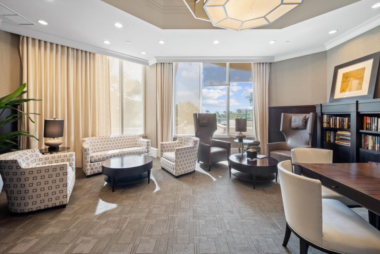 2700 N Ocean Drive, Unit 1401b, Singer Island, FL 33404 Photo