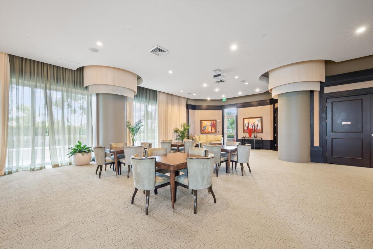 2700 N Ocean Drive, Unit 1401b, Singer Island, FL 33404 Photo