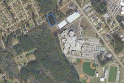 3699 Highway 1008 photo 4