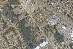 3699 Highway 1008 photo 4