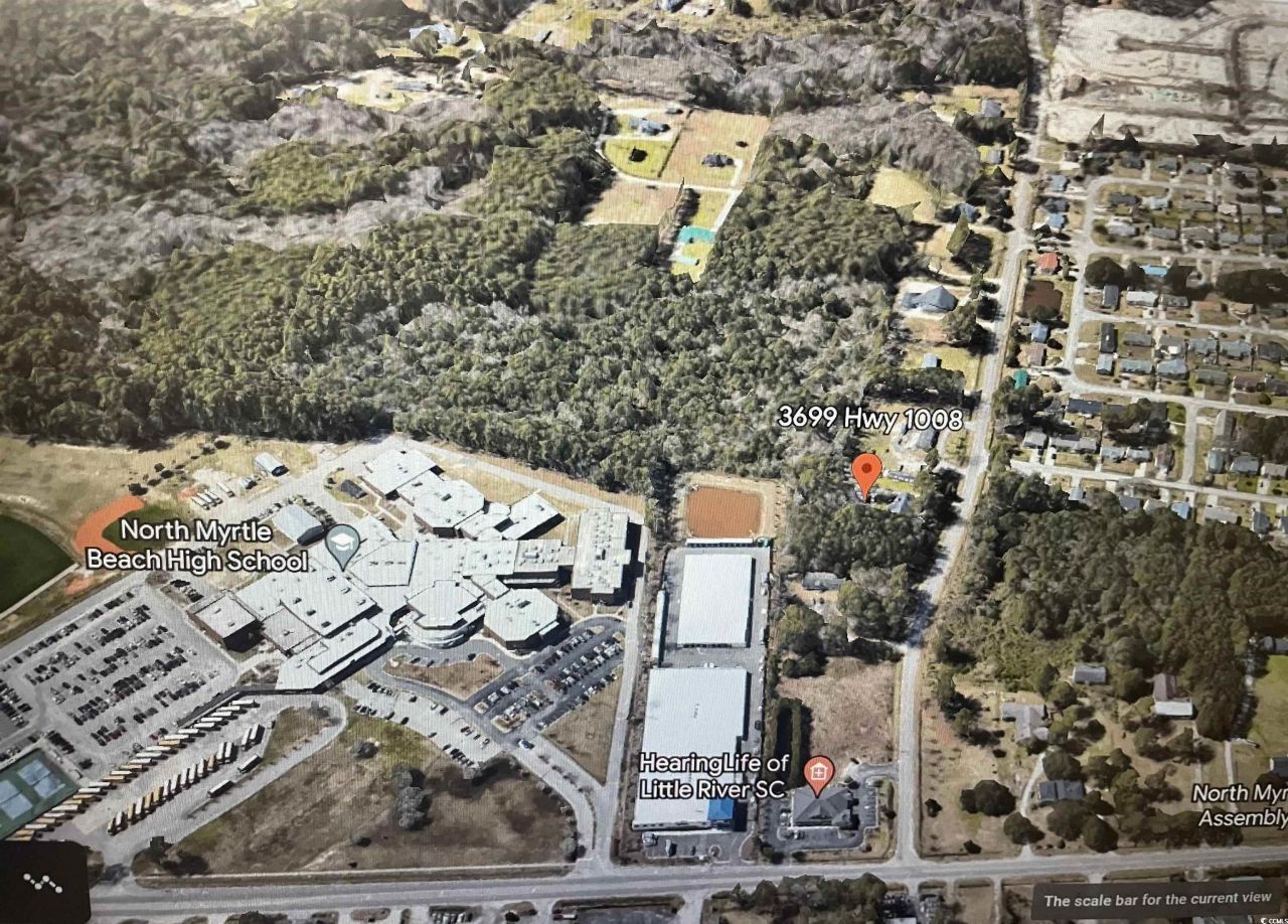 3699 Highway 1008 Photo 4