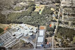 3699 Highway 1008 photo 4