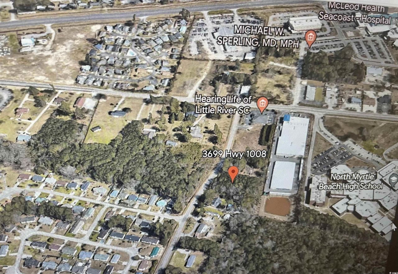 3699 Highway 1008 Photo 5