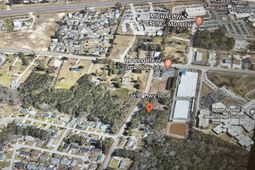 3699 Highway 1008 photo 4