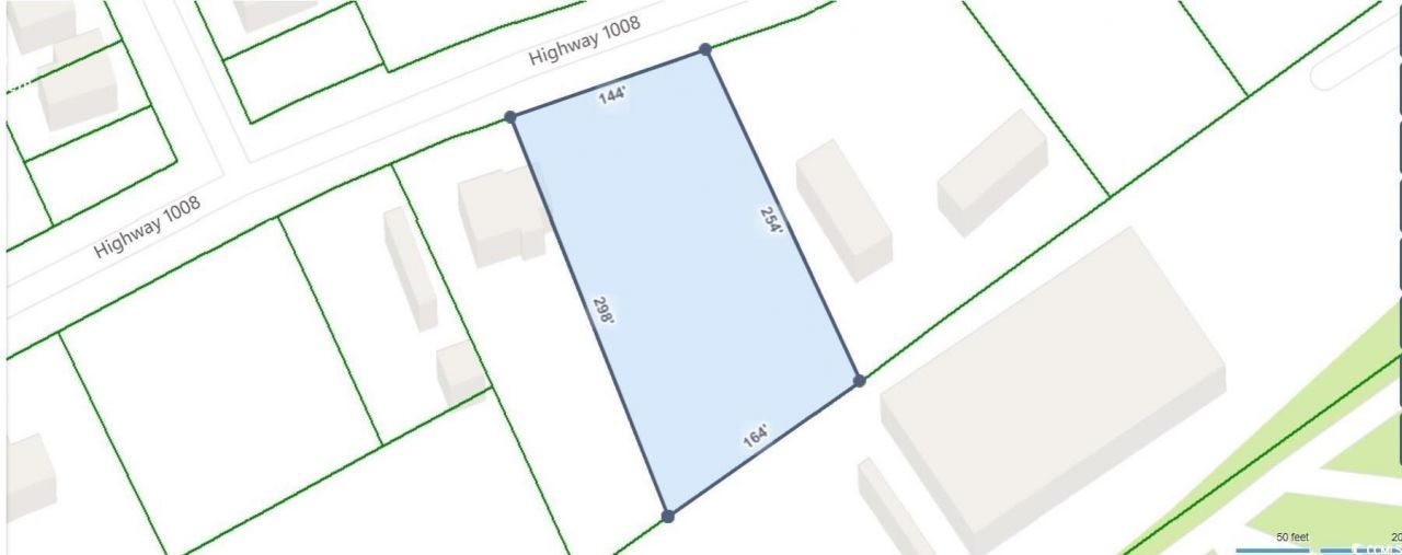 3699 Highway 1008 Photo 7