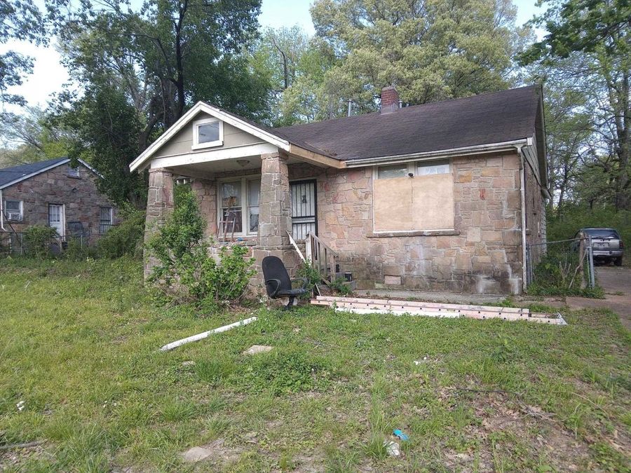 Property Image 1