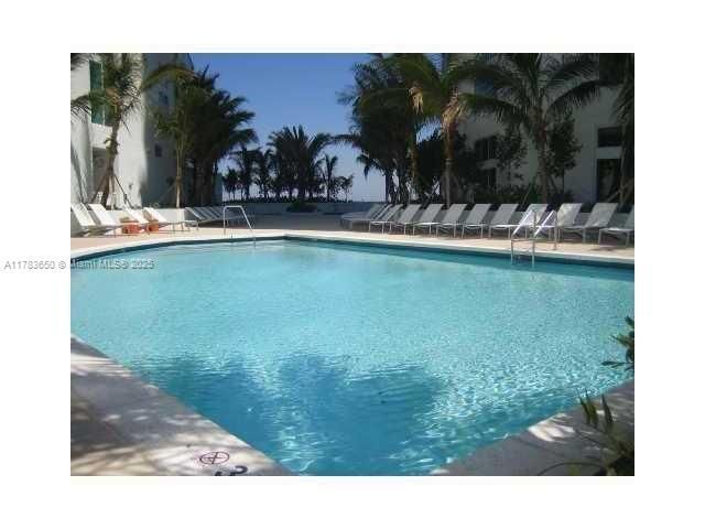 1900 N Bayshore Dr, Unit 2404, Miami, FL 33132 Photo