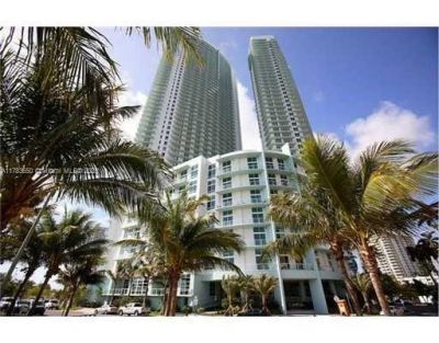 1900 N Bayshore Dr, Unit 2404, Miami, FL 33132 Photo