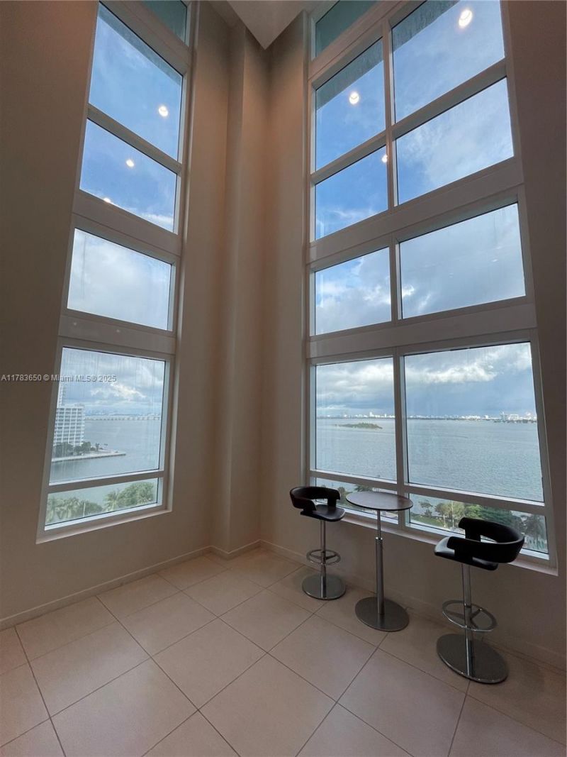 1900 N Bayshore Dr, Unit 2404, Miami, FL 33132 Photo