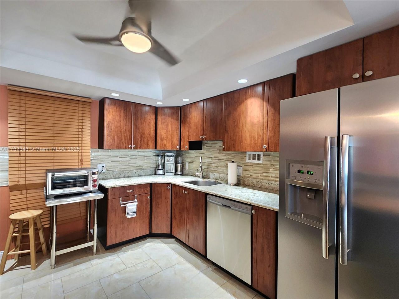3505 S Ocean Dr, Unit 1210, Hollywood, FL 33019 Photo