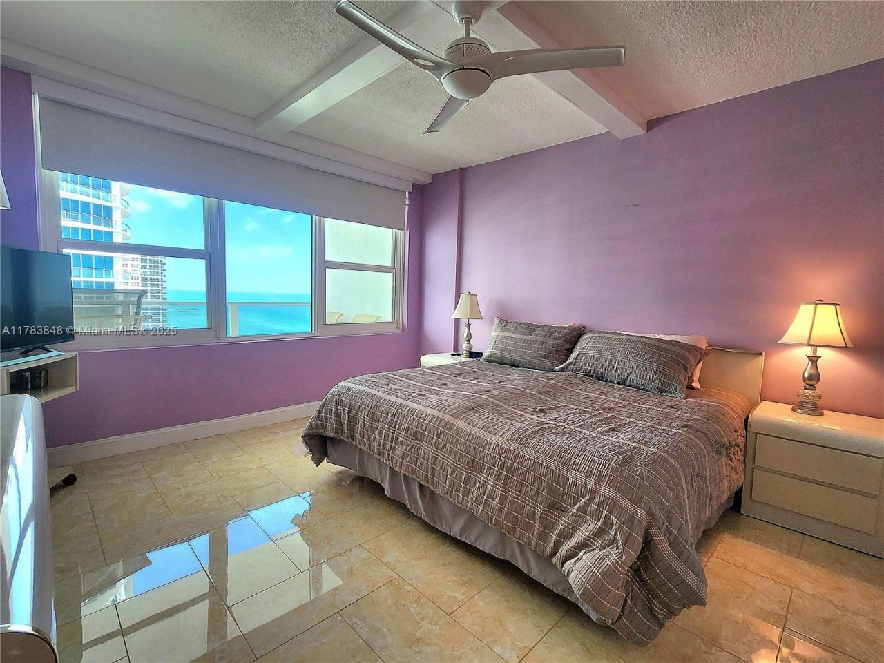 3505 S Ocean Dr, Unit 1210, Hollywood, FL 33019 Photo