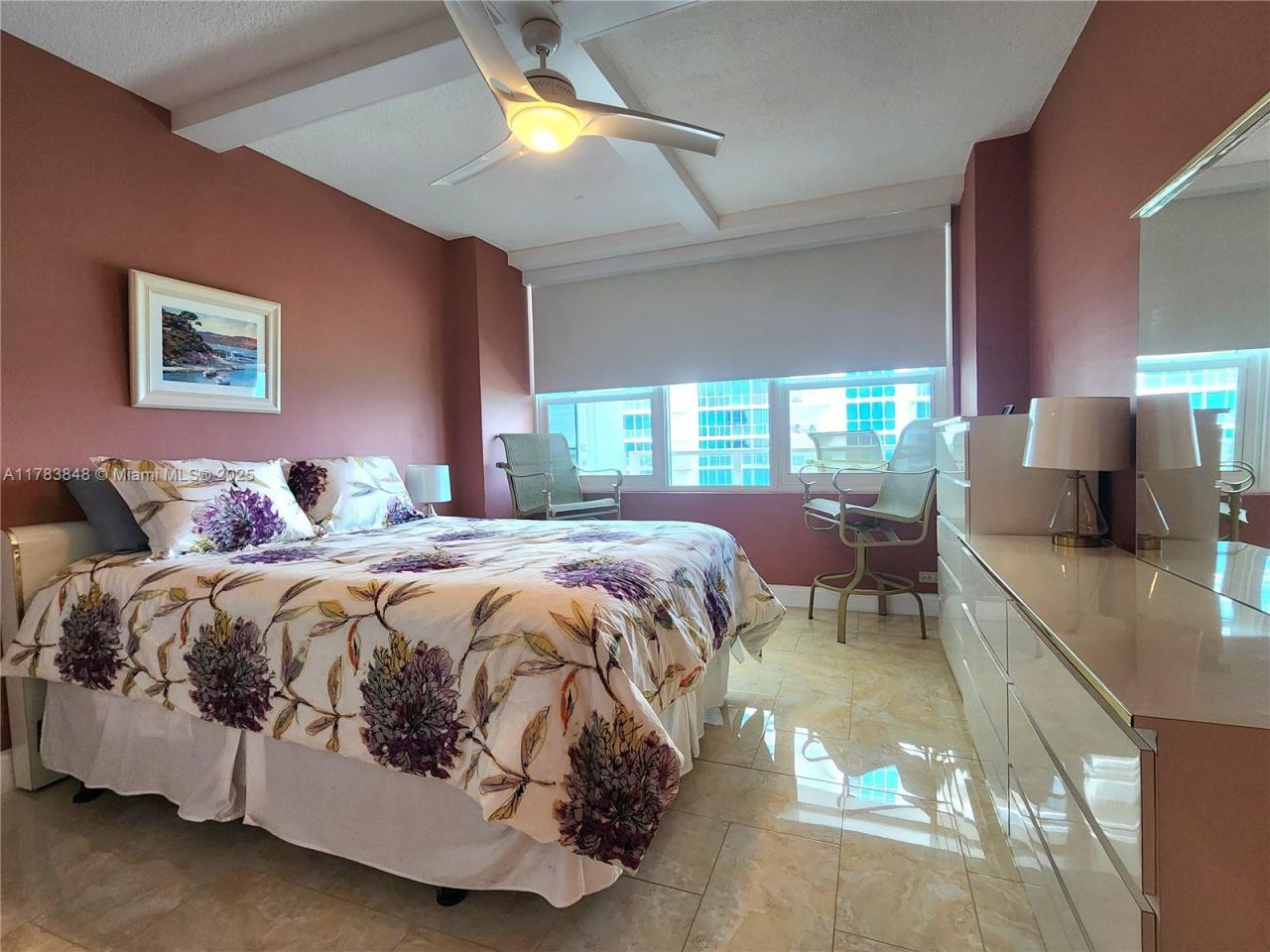 3505 S Ocean Dr, Unit 1210, Hollywood, FL 33019 Photo
