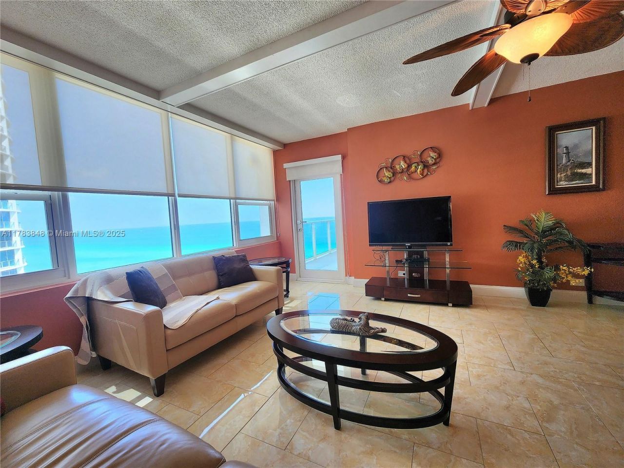 3505 S Ocean Dr, Unit 1210, Hollywood, FL 33019 Photo