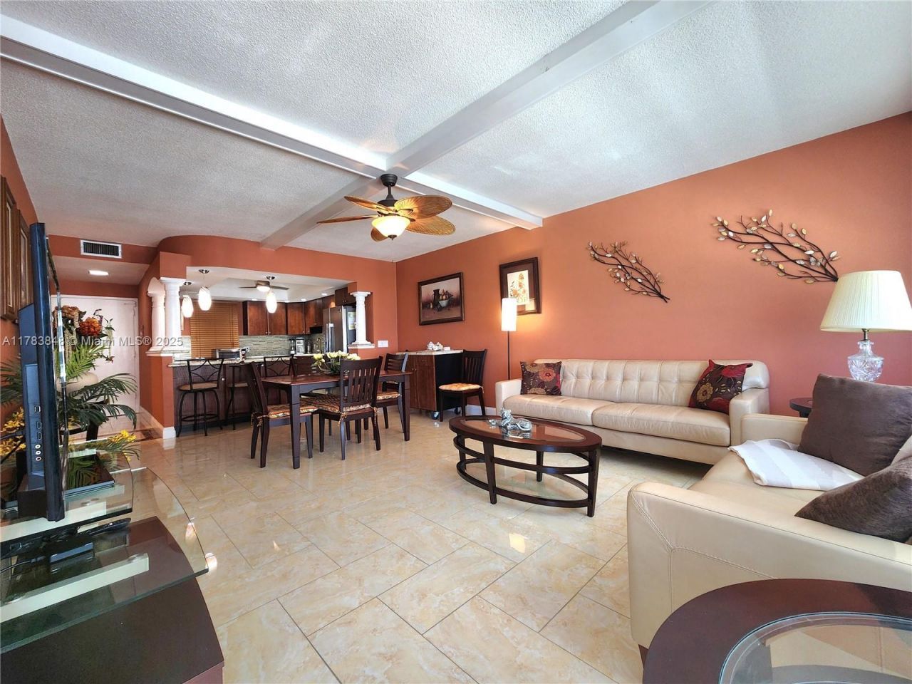 3505 S Ocean Dr, Unit 1210, Hollywood, FL 33019 Photo