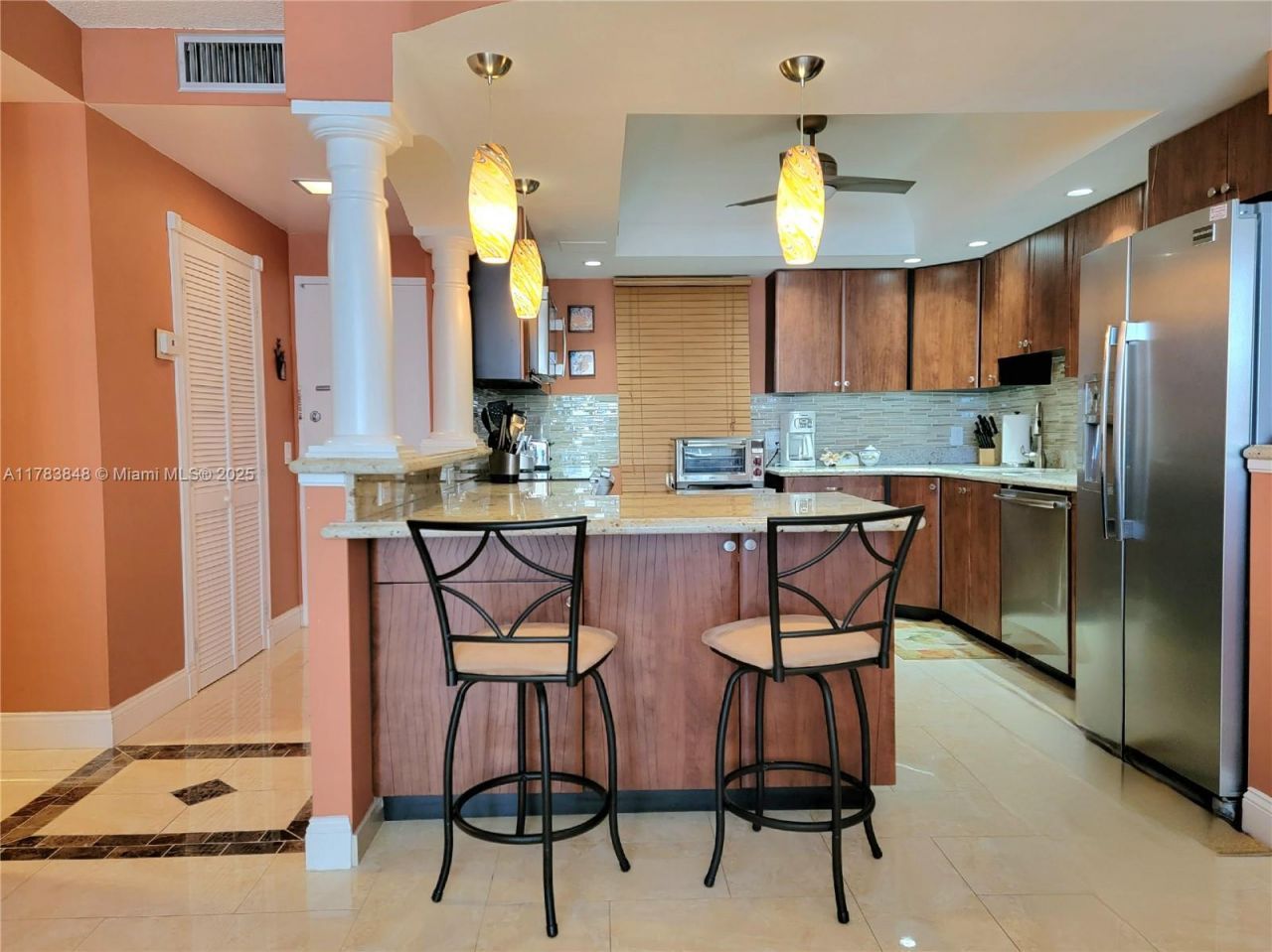3505 S Ocean Dr, Unit 1210, Hollywood, FL 33019 Photo