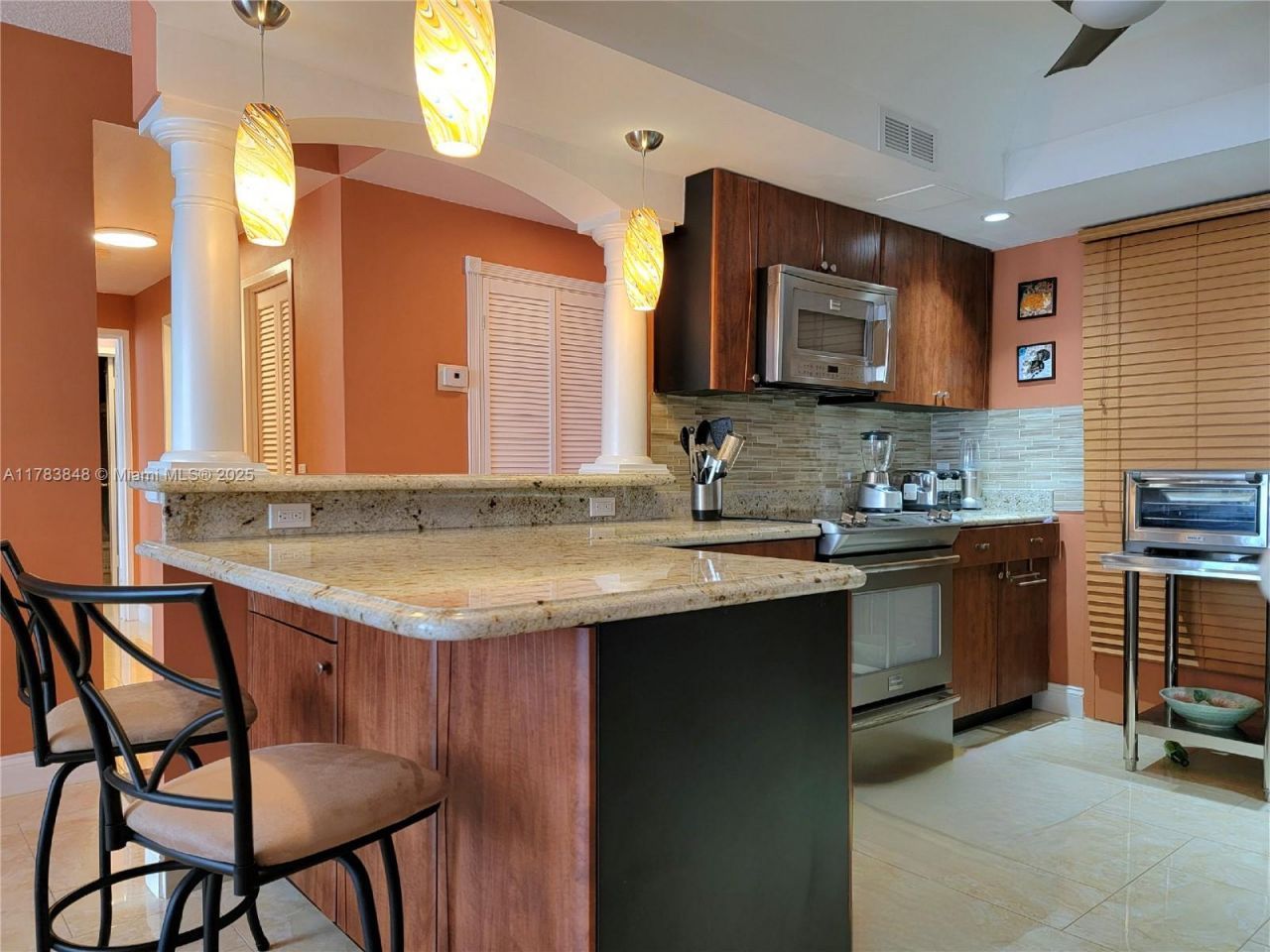 3505 S Ocean Dr, Unit 1210, Hollywood, FL 33019 Photo