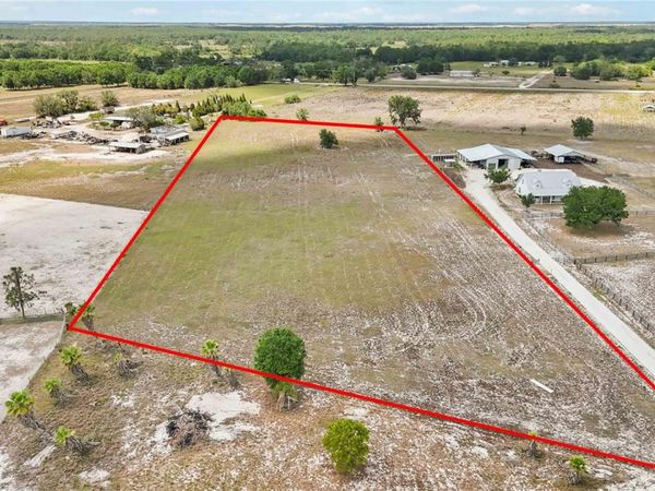 0000 E SR 64 E, MYAKKA CITY, FL 34251