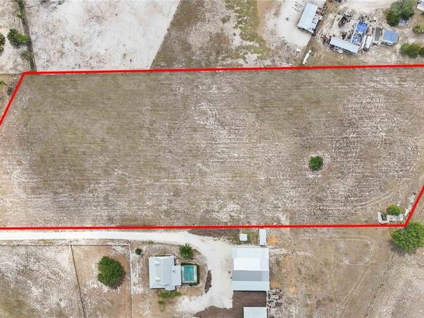 0000 E SR 64 E, MYAKKA CITY, FL 34251