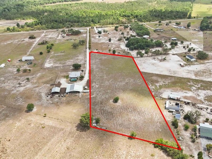 Property Image 7