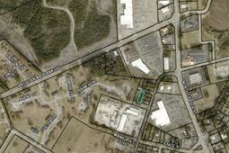 0 Rainey Dr. photo 4