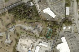 0 Rainey Dr. photo 4